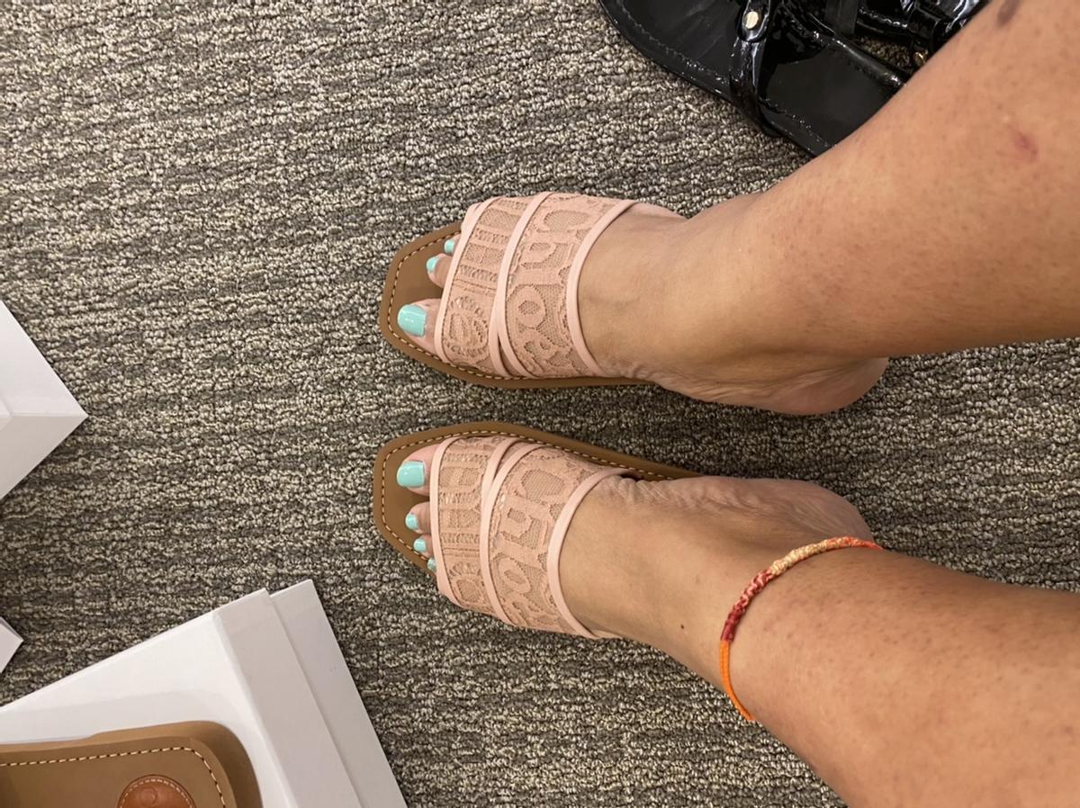 Review Thumbnail Image 0 207241936