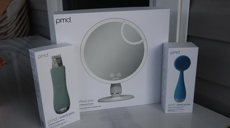 Review Thumbnail Image 0 232594458