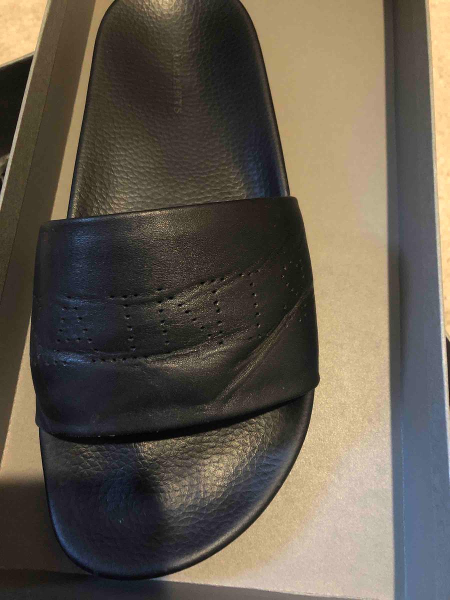 Review Thumbnail Image 0 198033309