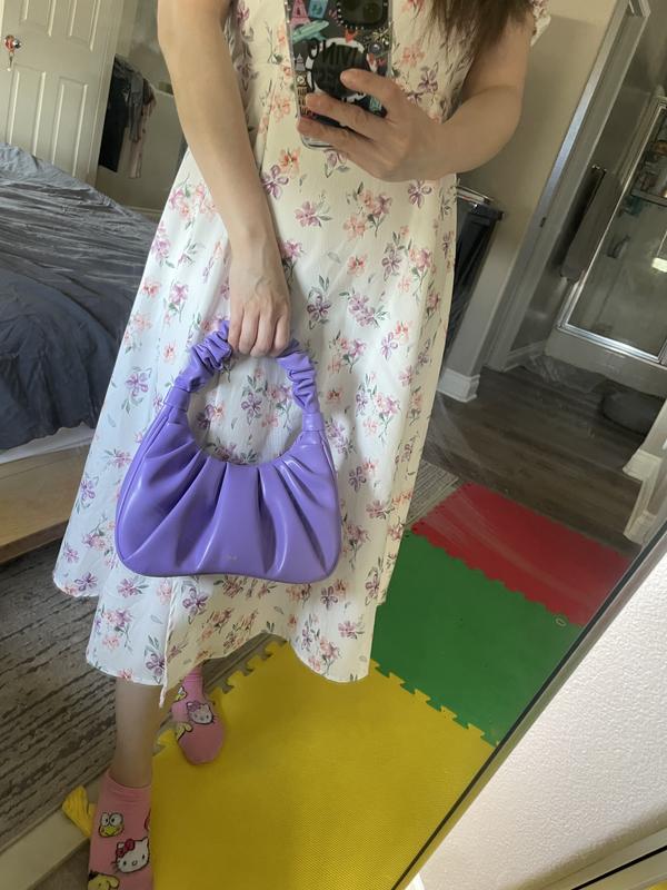 Review Thumbnail Image 0 241504795