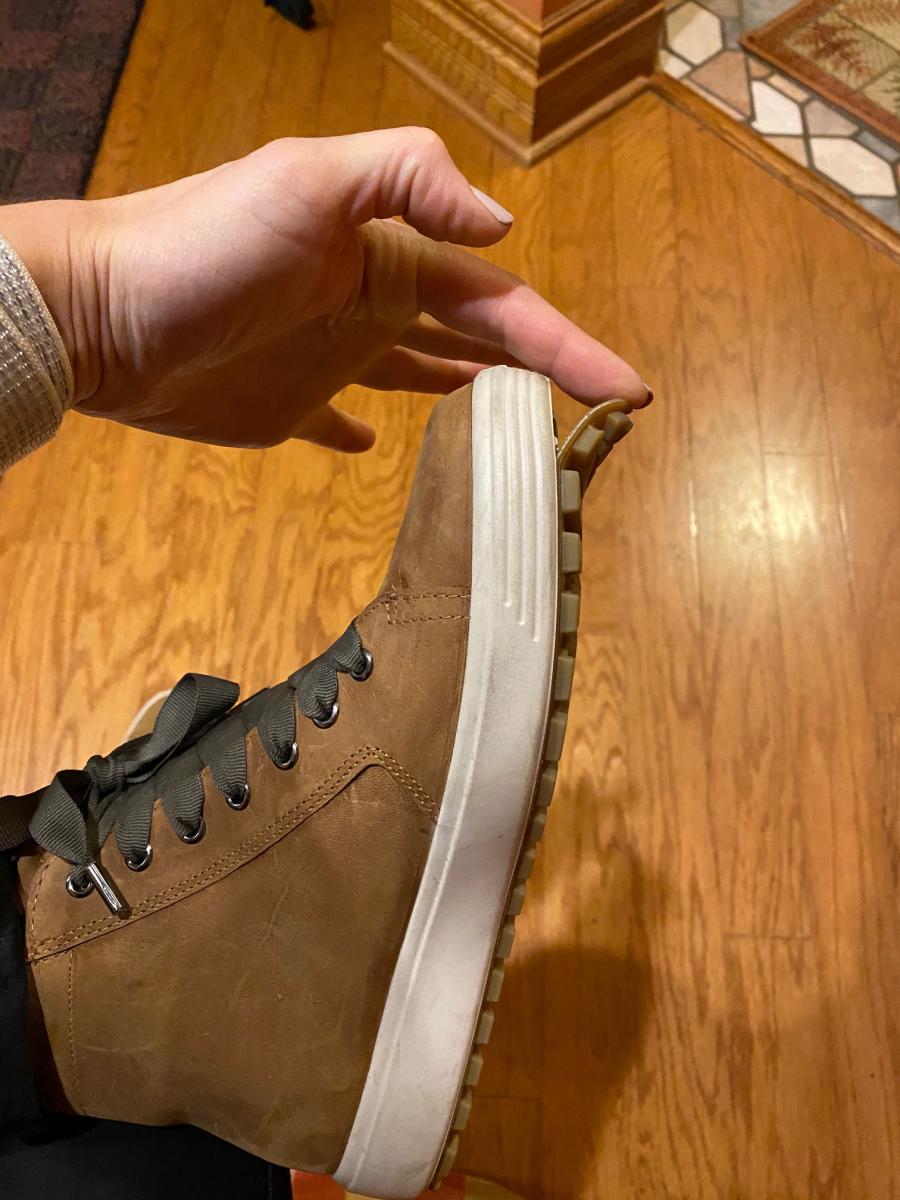 Review Thumbnail Image 1 191525604