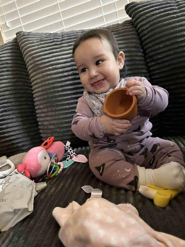 Review Thumbnail Image 0 222801107