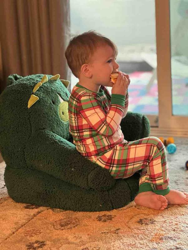 Review Thumbnail Image 0 245515241