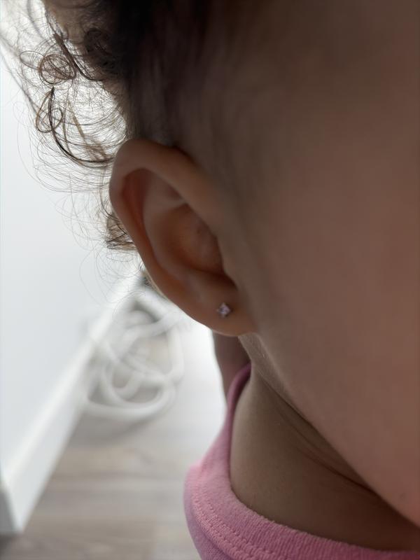 Review Thumbnail Image 0 249244380