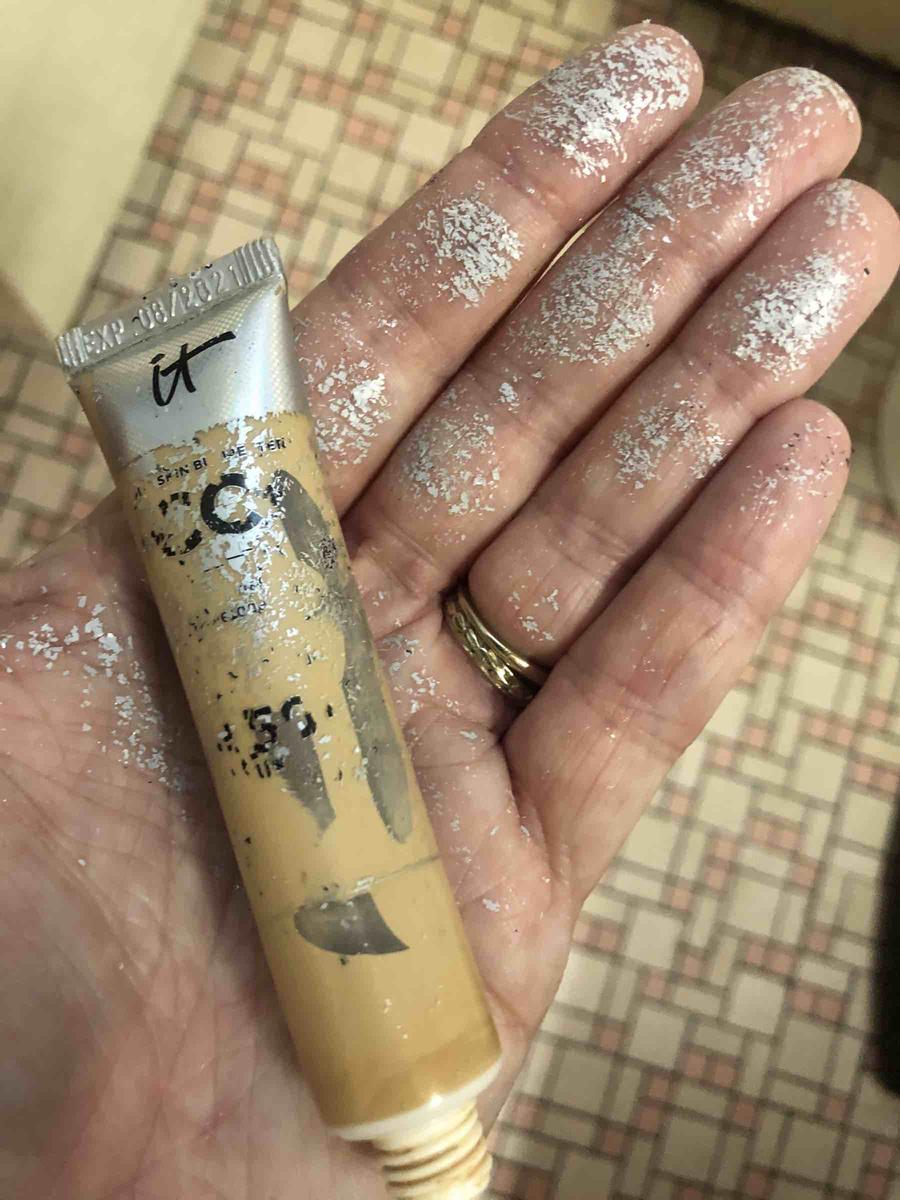 Review Thumbnail Image 0 207506367