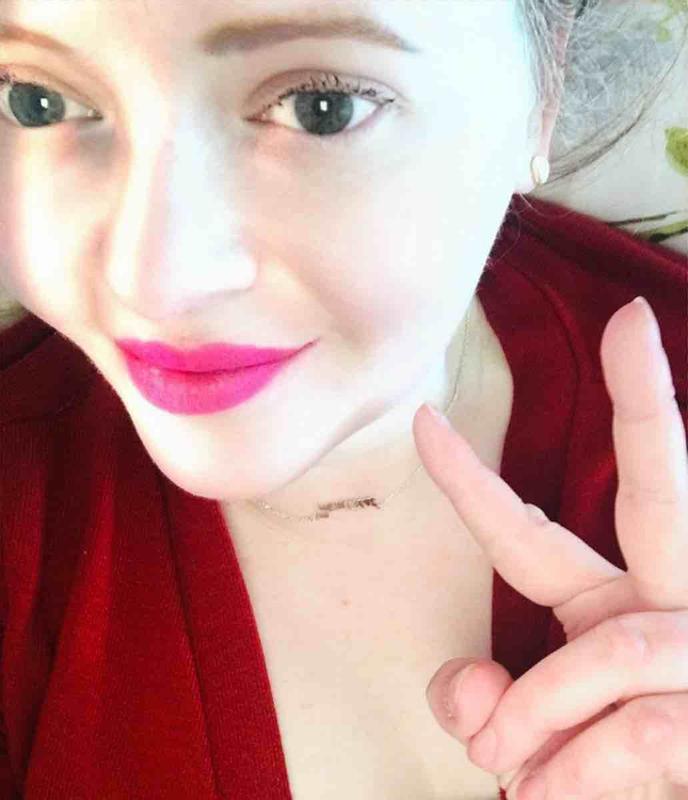 Review Thumbnail Image 0 216621373