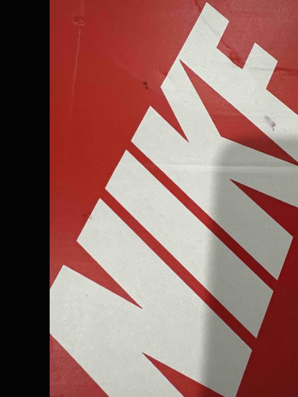 Review Thumbnail Image 3 245249280