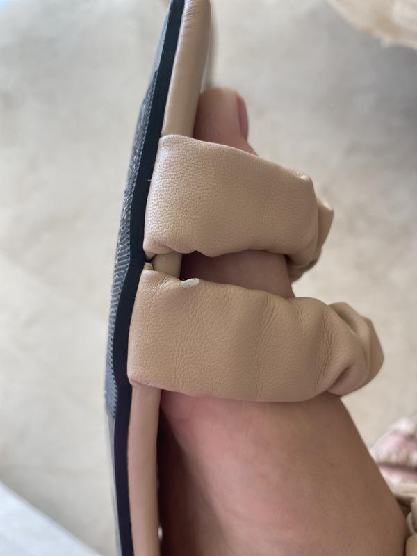 Review Thumbnail Image 0 216422545