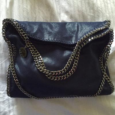 Review Thumbnail Image 0 100440518