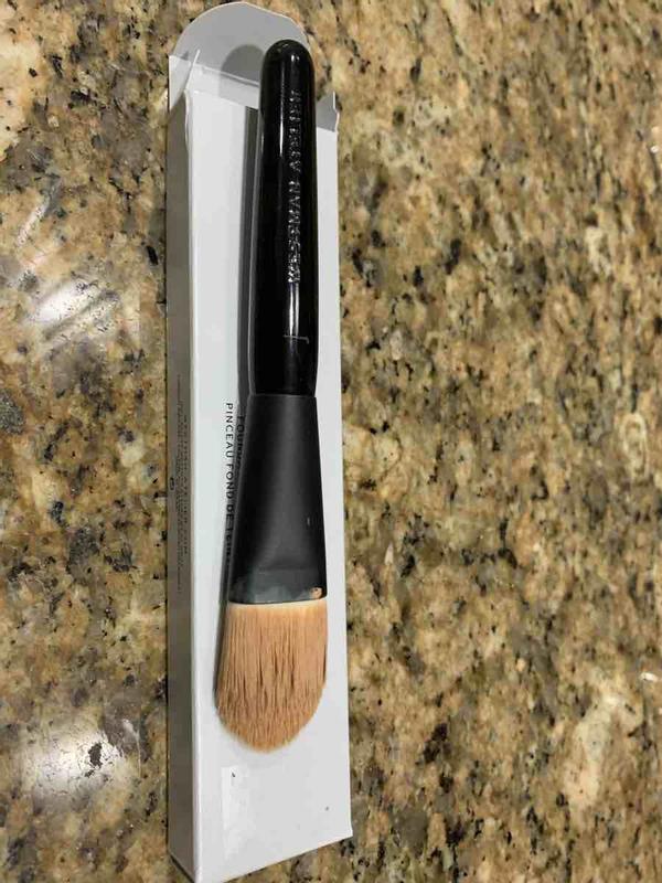 Review Thumbnail Image 0 231505064