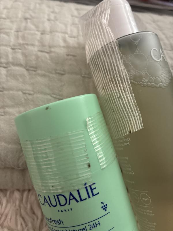 Review Thumbnail Image 0 244672437