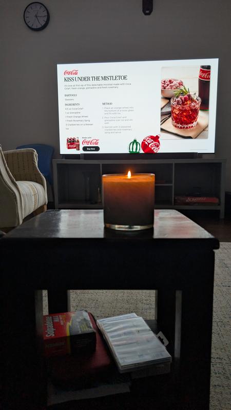 Review Thumbnail Image 0 237999860