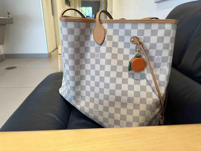 Review Thumbnail Image 0 235516719