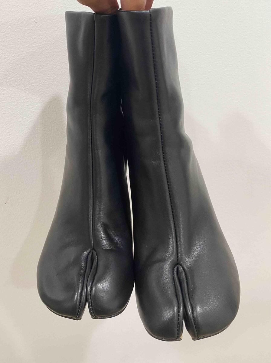 Review Thumbnail Image 0 209021954