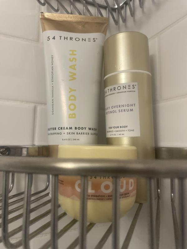 Review Thumbnail Image 0 236967464