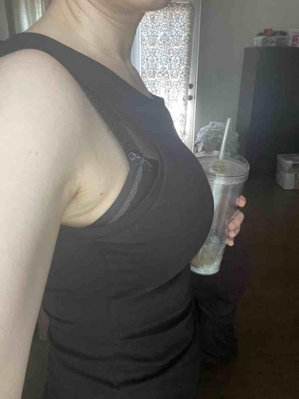 Review Thumbnail Image 0 218517731