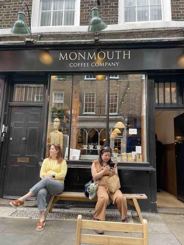 Review Thumbnail Image 0 243301975