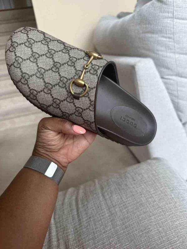 Review Thumbnail Image 1 226592632