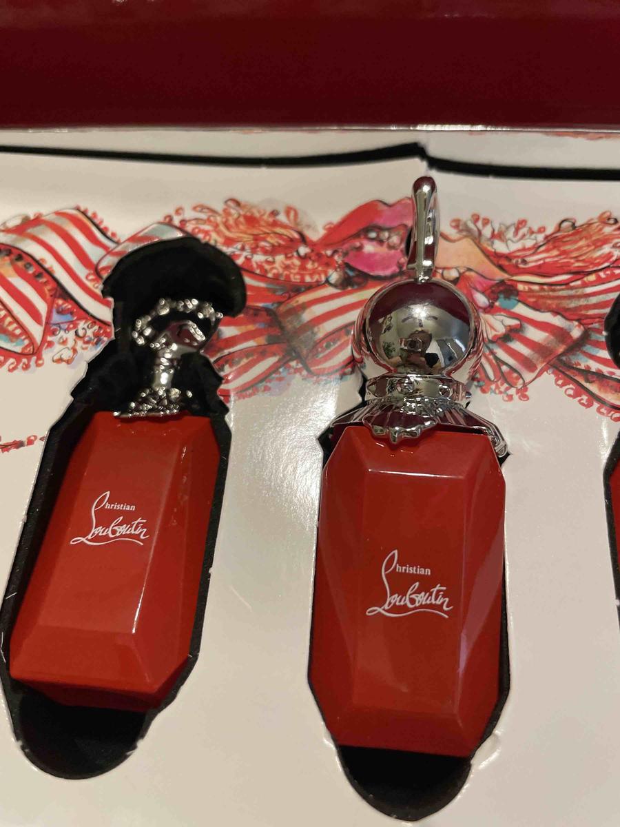 Review Thumbnail Image 2 207279160