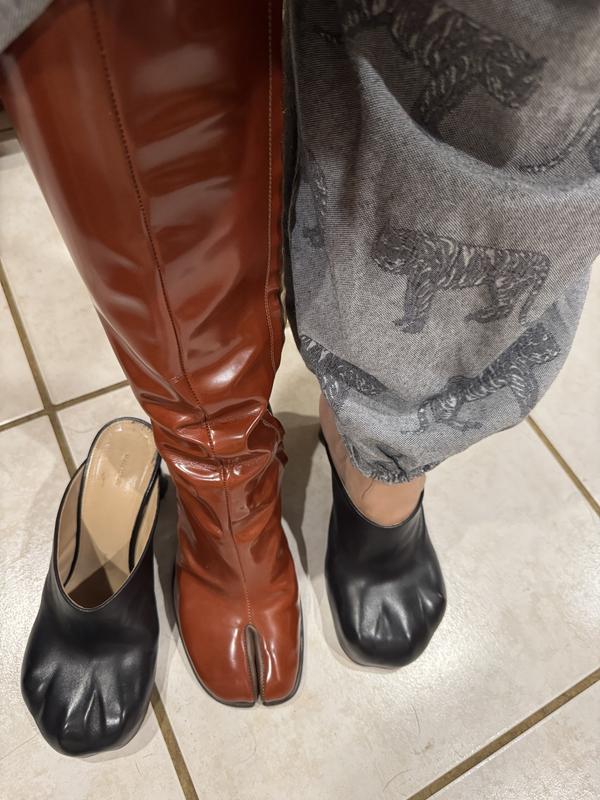 Review Thumbnail Image 5 246165274