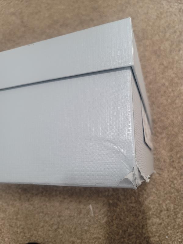 Review Thumbnail Image 0 237952171