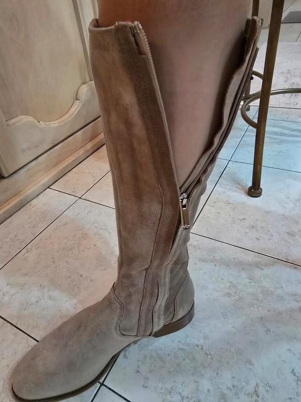 Review Thumbnail Image 1 247827162