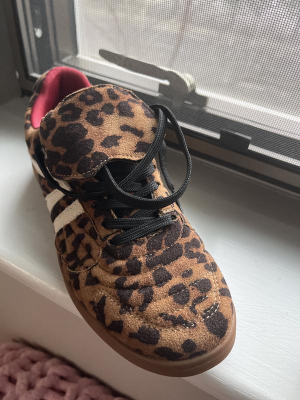 Customer photo for "Not What I Expected"