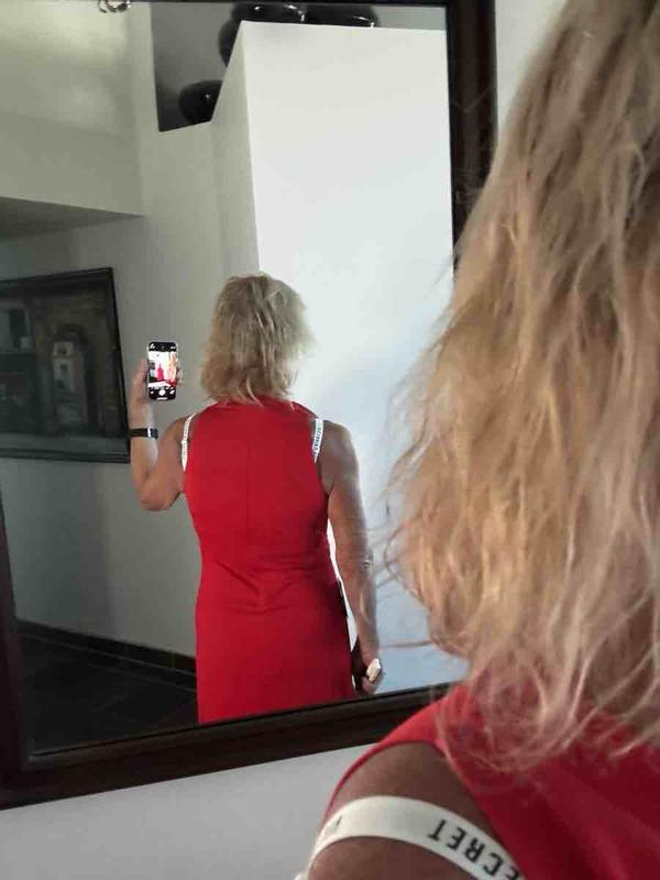 Review Thumbnail Image 1 237552772