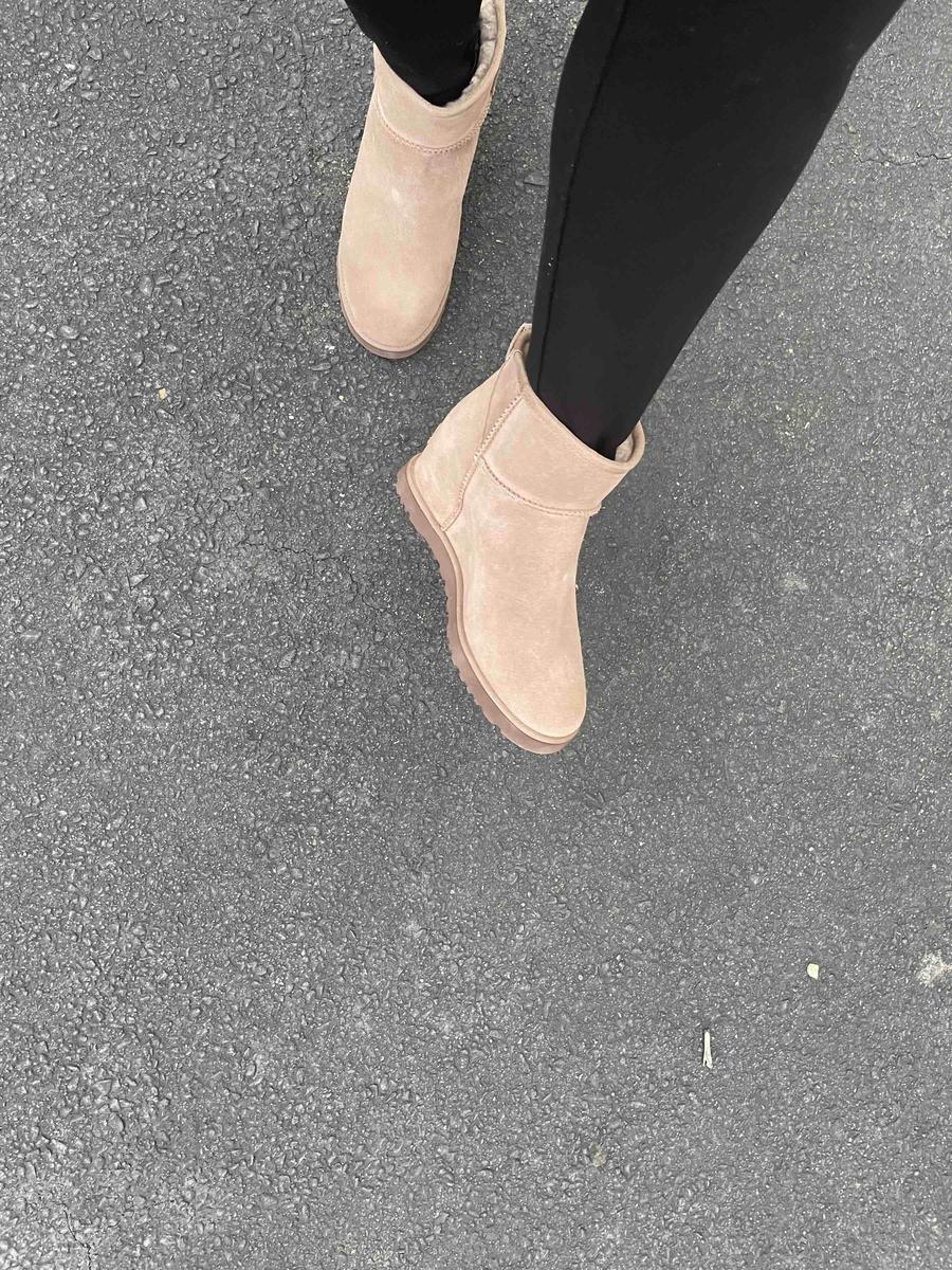 Review Thumbnail Image 1 204388115