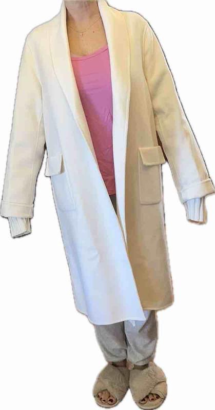 Review Thumbnail Image 0 228974614