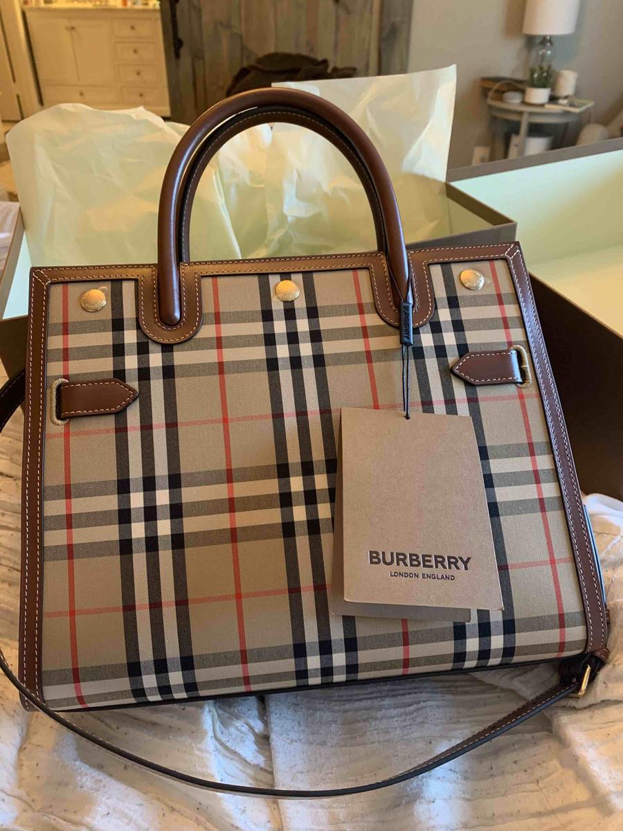 Review Thumbnail Image 1 206425725