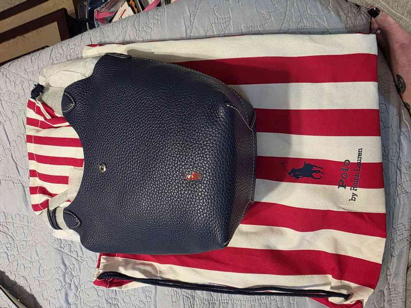 Review Thumbnail Image 0 247751398