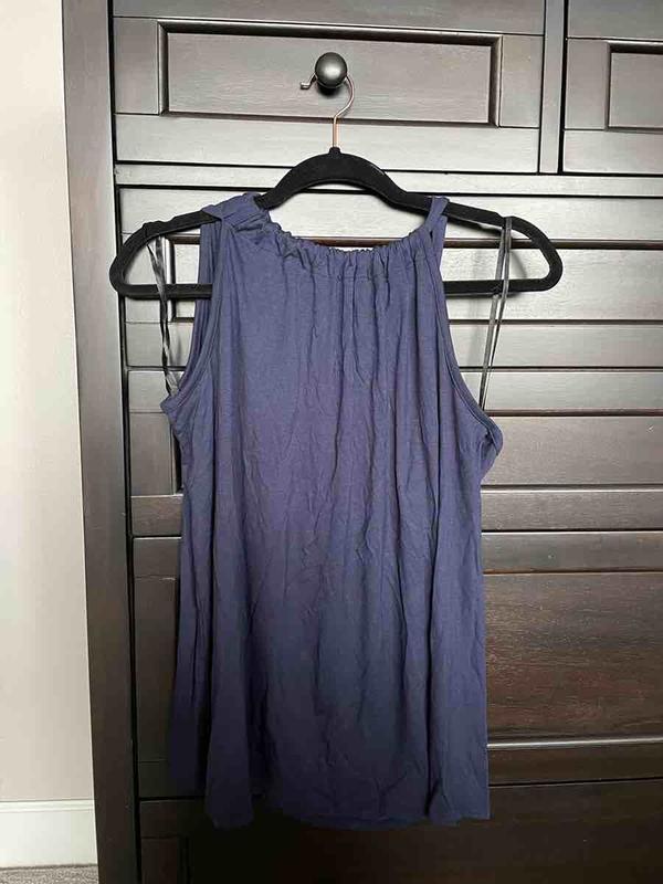 Review Thumbnail Image 0 215409219