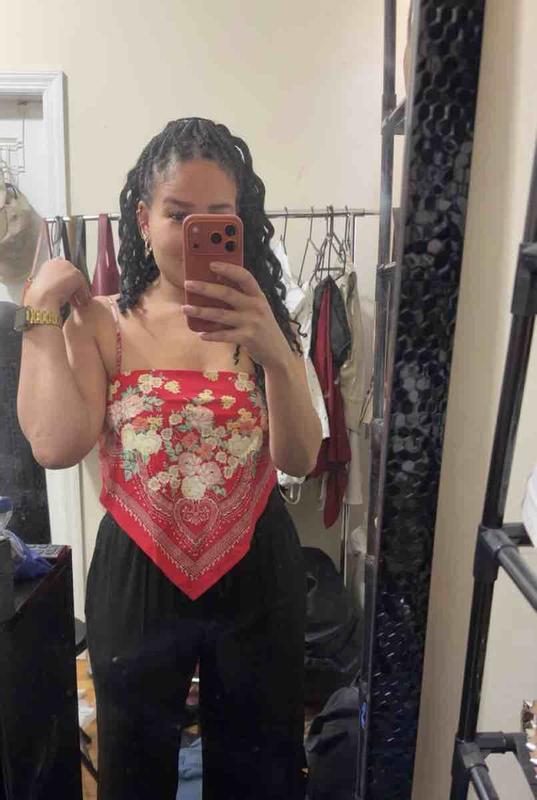 Review Thumbnail Image 0 249747173