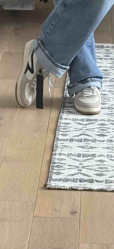 Review Thumbnail Image 0 248887676