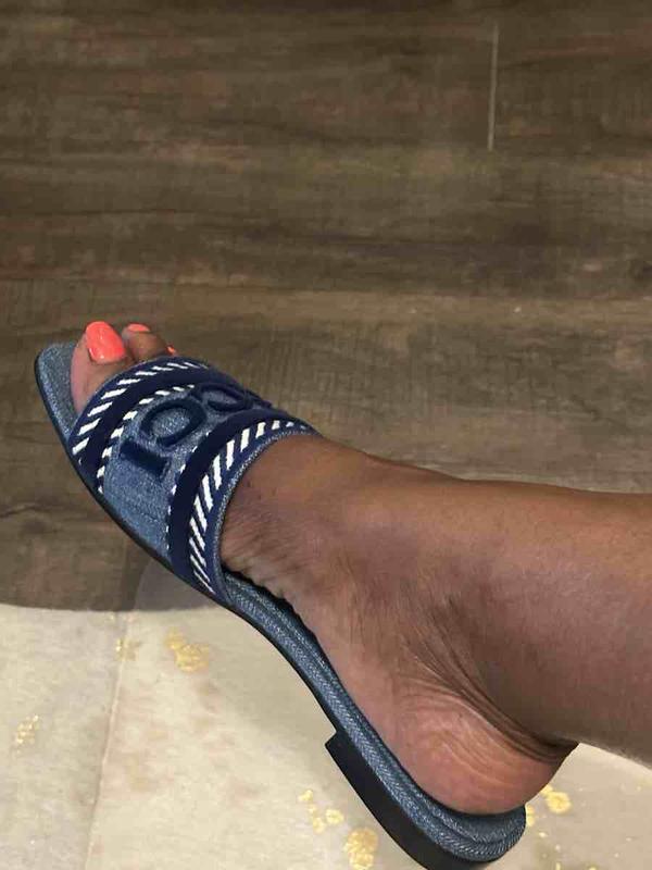 Review Thumbnail Image 0 233197427