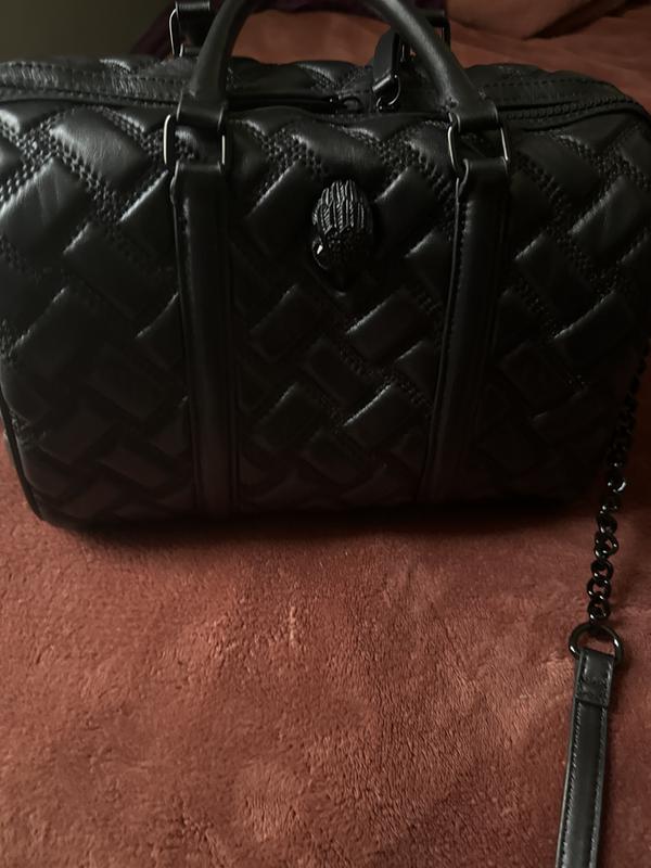 Review Thumbnail Image 0 236641451