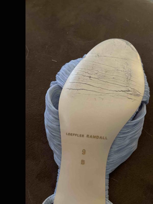 Review Thumbnail Image 0 243384171