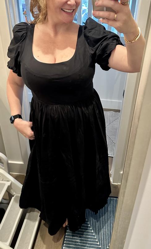 Review Thumbnail Image 0 237639628