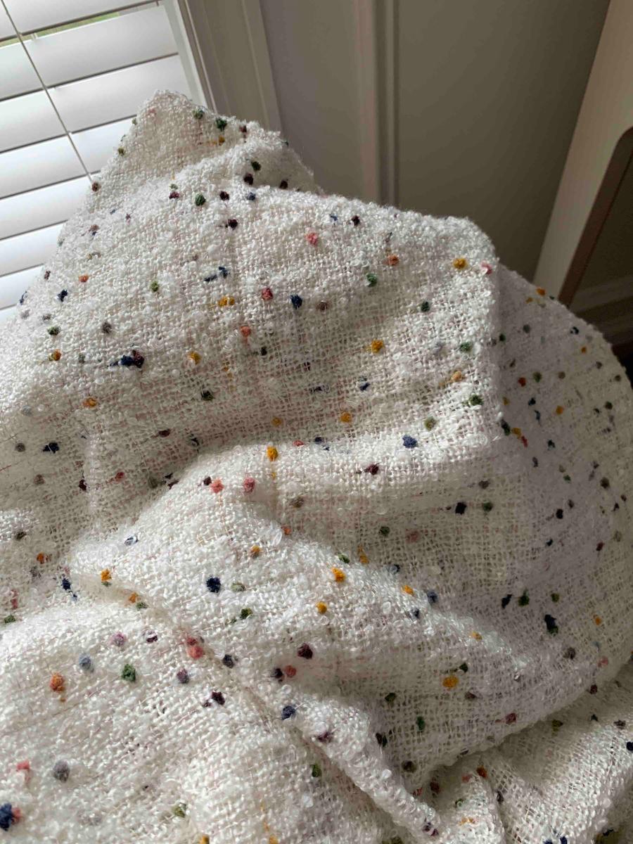 Review Thumbnail Image 2 199522416