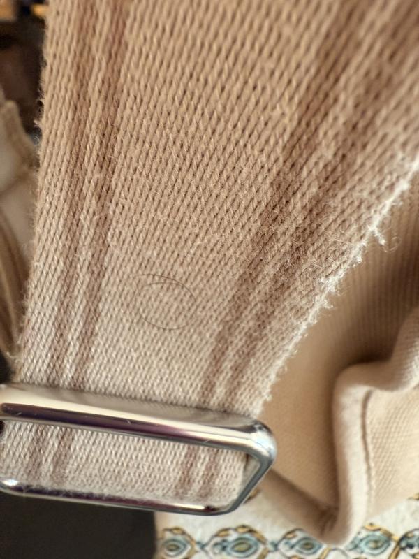 Review Thumbnail Image 2 243772176