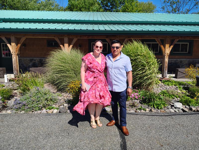 Review Thumbnail Image 0 244270617