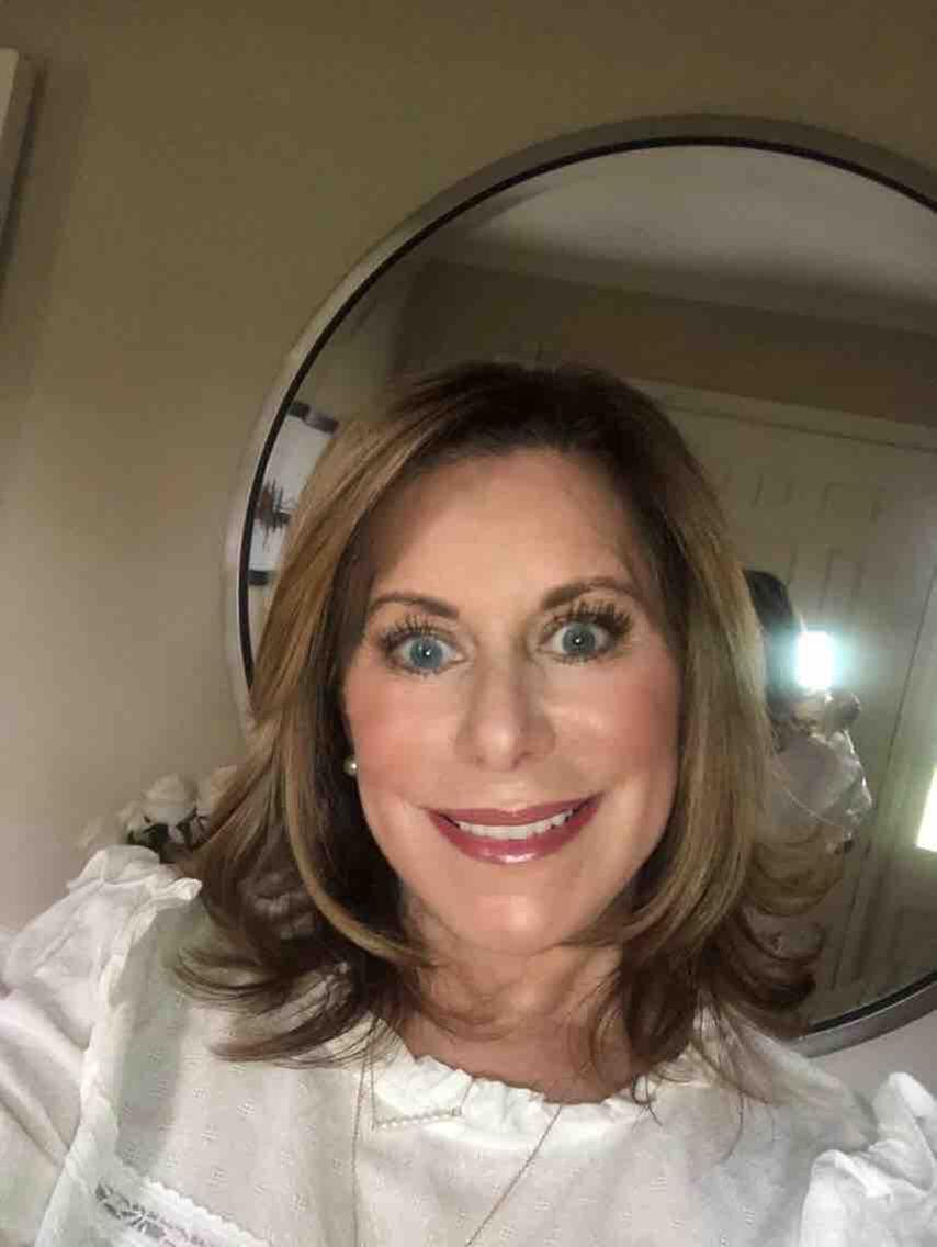 Review Thumbnail Image 0 195591039