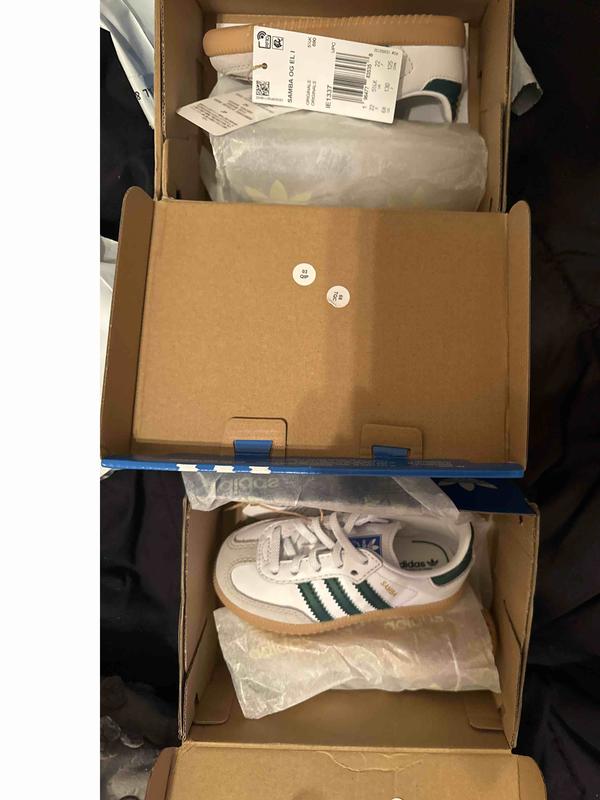 Review Thumbnail Image 0 232236779