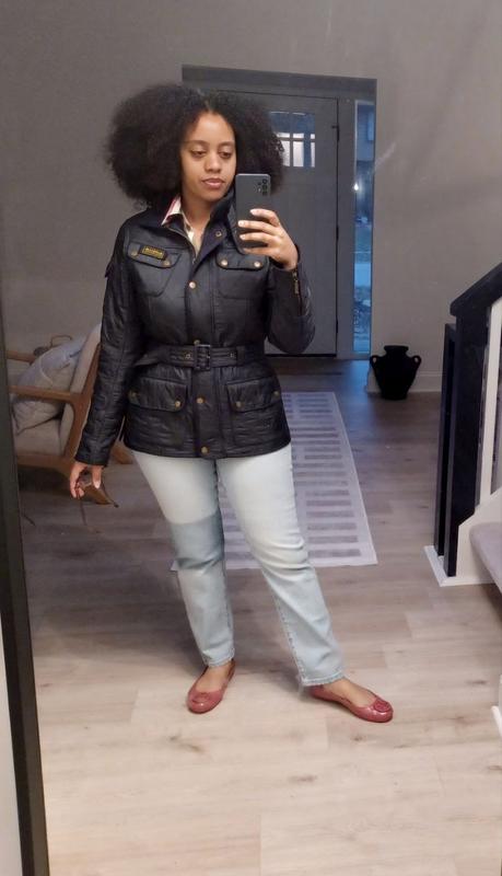 Review Thumbnail Image 1 231018877