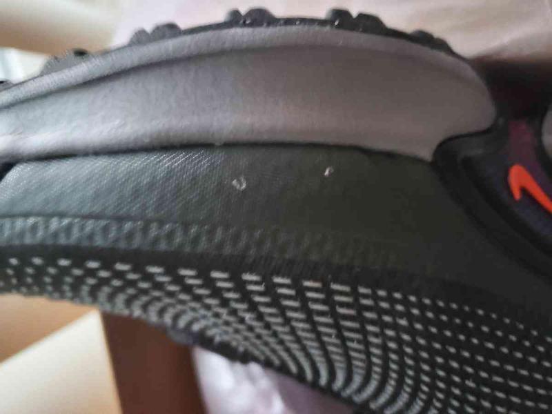 Review Thumbnail Image 4 236115285