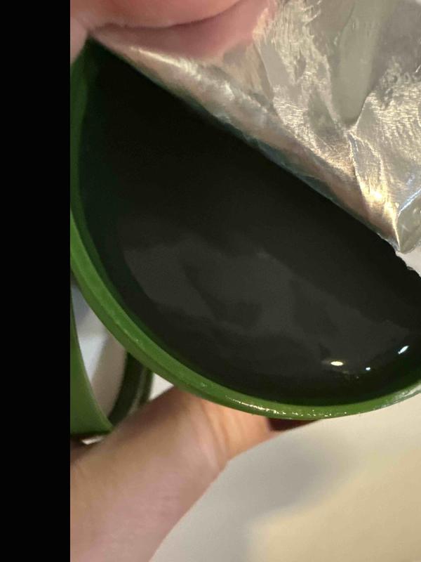 Review Thumbnail Image 0 246911668