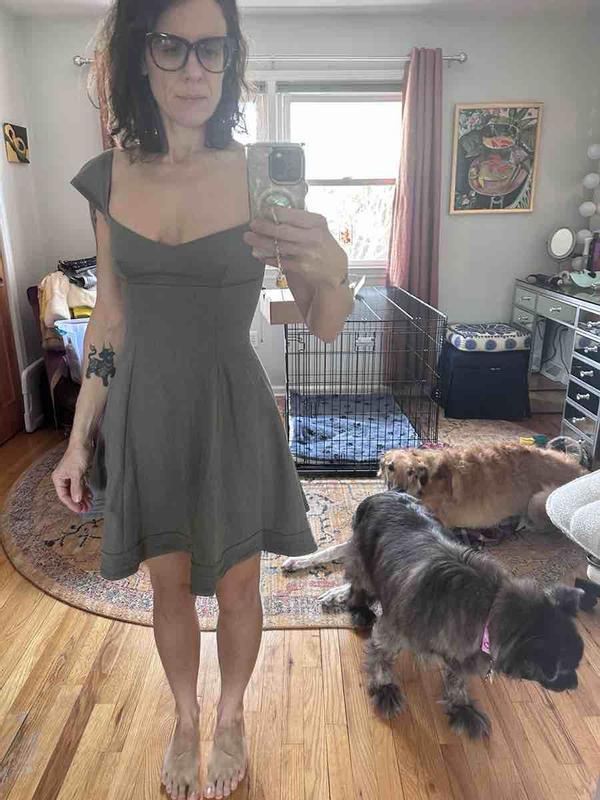 Review Thumbnail Image 1 249015769