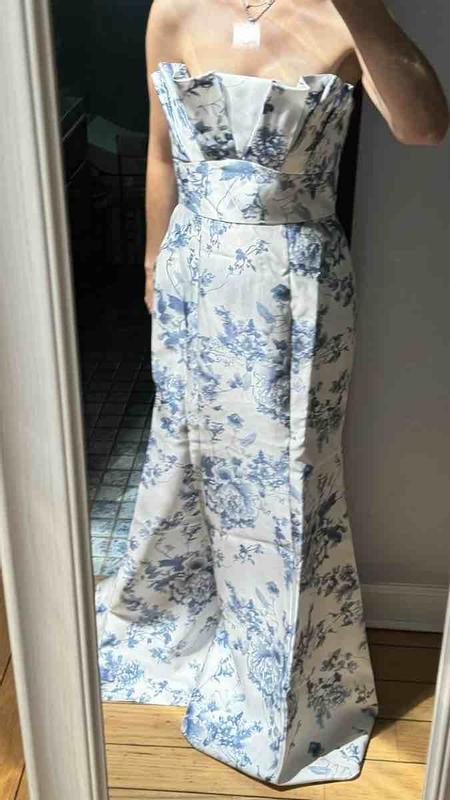 Review Thumbnail Image 0 234468343