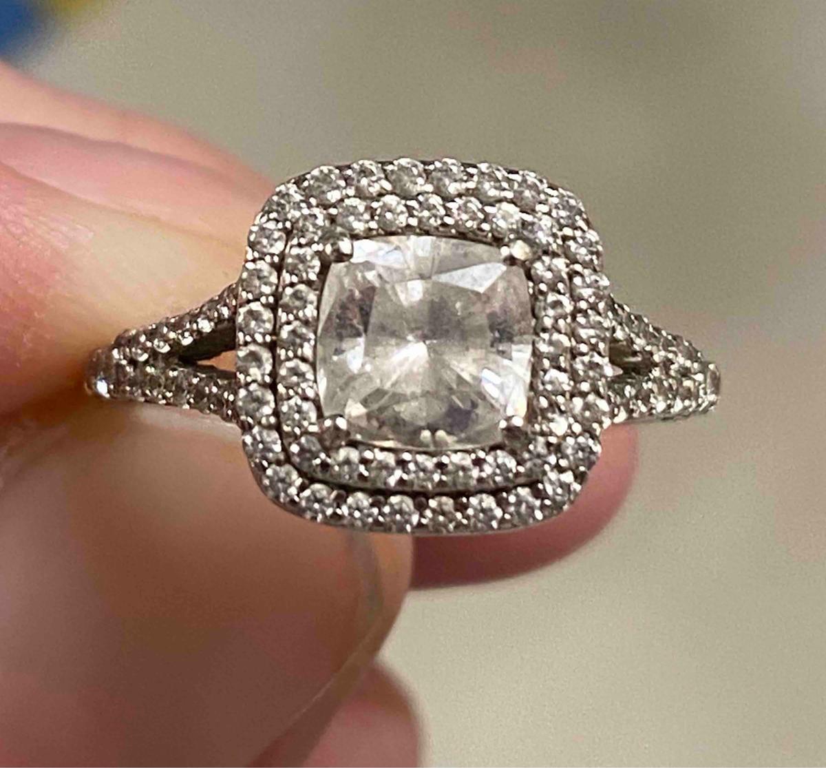 Review Thumbnail Image 0 193151867